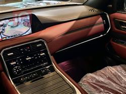 نيسان باترول